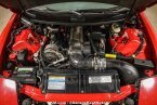 Thumbnail Photo 6 for 1995 Pontiac Firebird Coupe