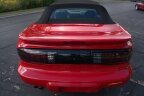 Thumbnail Photo 2 for 1995 Pontiac Firebird