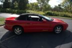 Thumbnail Photo 4 for 1995 Pontiac Firebird