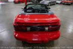 Thumbnail Photo 5 for 1995 Pontiac Firebird