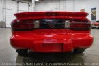Thumbnail Photo 6 for 1995 Pontiac Firebird