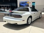 Thumbnail Photo 5 for 1995 Pontiac Firebird Trans Am