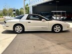 Thumbnail Photo 4 for 1995 Pontiac Firebird Trans Am