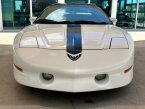 Thumbnail Photo 2 for 1995 Pontiac Firebird Trans Am