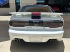 Thumbnail Photo 6 for 1995 Pontiac Firebird Trans Am