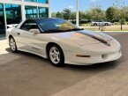 Thumbnail Photo 3 for 1995 Pontiac Firebird Trans Am