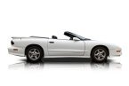Thumbnail Photo 2 for 1995 Pontiac Firebird Trans Am