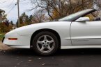Thumbnail Photo 4 for 1995 Pontiac Firebird Trans Am