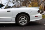 Thumbnail Photo 5 for 1995 Pontiac Firebird Trans Am