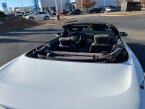 Thumbnail Photo 3 for 1995 Pontiac Firebird Trans Am