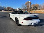 Thumbnail Photo 5 for 1995 Pontiac Firebird Trans Am
