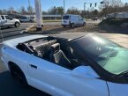 Thumbnail Photo 2 for 1995 Pontiac Firebird Trans Am