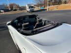 Thumbnail Photo 4 for 1995 Pontiac Firebird Trans Am