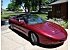 1995 Pontiac Firebird Formula