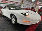 Thumbnail Photo 4 for 1995 Pontiac Firebird