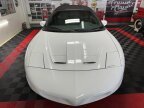Thumbnail Photo 6 for 1995 Pontiac Firebird