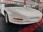 Thumbnail Photo 5 for 1995 Pontiac Firebird