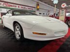 Thumbnail Photo 3 for 1995 Pontiac Firebird
