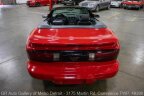 Thumbnail Photo 5 for 1995 Pontiac Firebird