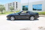 Thumbnail Photo 4 for 1995 Pontiac Firebird Firehawk