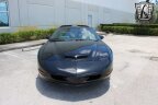 Thumbnail Photo 2 for 1995 Pontiac Firebird Firehawk