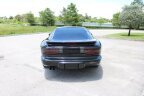 Thumbnail Photo 6 for 1995 Pontiac Firebird Firehawk