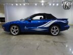Thumbnail Photo 3 for 1995 Pontiac Firebird Formula