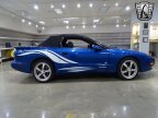 Thumbnail Photo 6 for 1995 Pontiac Firebird Formula