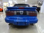Thumbnail Photo 4 for 1995 Pontiac Firebird Formula