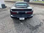 Thumbnail Photo 2 for 1995 Pontiac Firebird