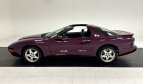Thumbnail Photo 2 for 1995 Pontiac Firebird