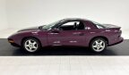 Thumbnail Photo 1 for 1995 Pontiac Firebird
