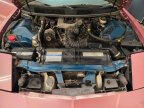 Thumbnail Photo 2 for 1995 Pontiac Firebird