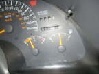 Thumbnail Photo 4 for 1995 Pontiac Firebird Formula