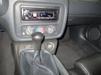 Thumbnail Photo 5 for 1995 Pontiac Firebird Formula