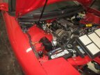 Thumbnail Photo 6 for 1995 Pontiac Firebird Formula