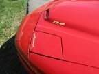 Thumbnail Photo 3 for 1995 Pontiac Firebird Formula
