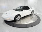Thumbnail Photo 1 for 1995 Pontiac Firebird Firehawk