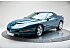 1995 Pontiac Firebird Firehawk