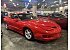 1995 Pontiac Firebird Coupe