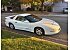 1995 Pontiac Firebird Formula