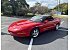 1995 Pontiac Firebird Firehawk