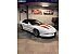 1995 Pontiac Firebird