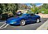 1995 Pontiac Firebird Coupe