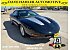 1995 Pontiac Firebird Formula