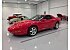 1995 Pontiac Firebird Formula