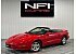 1995 Pontiac Firebird