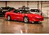 1995 Pontiac Firebird Formula