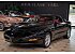 1995 Pontiac Firebird