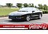 1995 Pontiac Firebird Coupe